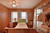 141 Lone Eagle Way - Photo 17