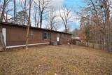 141 Lone Eagle Way - Photo 20