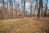 141 Lone Eagle Way - Photo 21