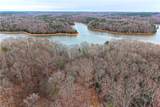 141 Lone Eagle Way - Photo 23