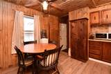 141 Lone Eagle Way - Photo 8