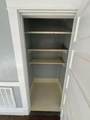 1145 Granite Street - Photo 12