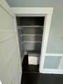 1145 Granite Street - Photo 21