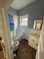 1145 Granite Street - Photo 23