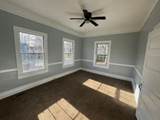1145 Granite Street - Photo 5