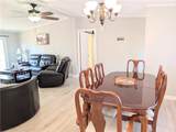 110 Crosby Drive - Photo 10