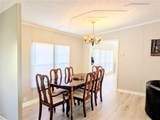 110 Crosby Drive - Photo 11