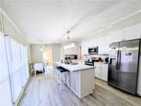 110 Crosby Drive - Photo 12