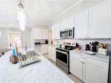 110 Crosby Drive - Photo 13