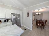 110 Crosby Drive - Photo 14