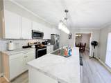 110 Crosby Drive - Photo 15