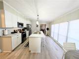 110 Crosby Drive - Photo 16