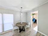 110 Crosby Drive - Photo 17