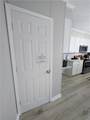 110 Crosby Drive - Photo 18