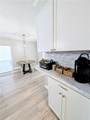 110 Crosby Drive - Photo 19