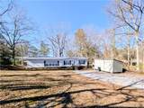 110 Crosby Drive - Photo 2
