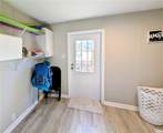 110 Crosby Drive - Photo 20