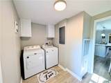 110 Crosby Drive - Photo 21