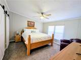 110 Crosby Drive - Photo 22