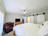 110 Crosby Drive - Photo 23