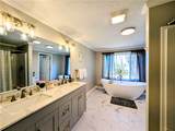 110 Crosby Drive - Photo 24