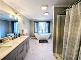 110 Crosby Drive - Photo 25
