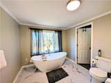 110 Crosby Drive - Photo 26