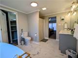 110 Crosby Drive - Photo 27