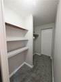 110 Crosby Drive - Photo 28