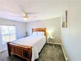 110 Crosby Drive - Photo 29