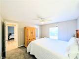 110 Crosby Drive - Photo 30