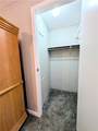 110 Crosby Drive - Photo 31