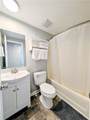 110 Crosby Drive - Photo 32