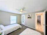 110 Crosby Drive - Photo 34