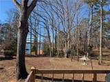 110 Crosby Drive - Photo 35
