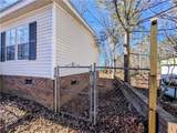110 Crosby Drive - Photo 36