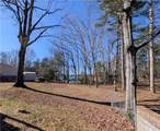 110 Crosby Drive - Photo 37