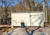 110 Crosby Drive - Photo 40