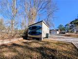 110 Crosby Drive - Photo 41