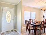 110 Crosby Drive - Photo 5