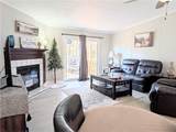110 Crosby Drive - Photo 7