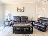 110 Crosby Drive - Photo 8