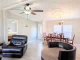 110 Crosby Drive - Photo 9