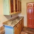 109 Pine Tree Lane - Photo 14