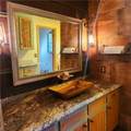 109 Pine Tree Lane - Photo 15