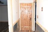 109 Pine Tree Lane - Photo 8