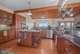 162 Riggins Bridge Road - Photo 10