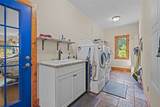 162 Riggins Bridge Road - Photo 23