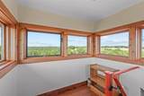 162 Riggins Bridge Road - Photo 30