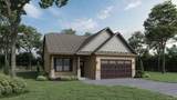 135 Estateside Drive - Photo 1